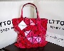 BILBAO LUCENT GLITTER-Pink